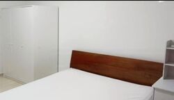 Blk 486A Tampines Avenue 9 (Tampines), HDB 5 Rooms #479666681